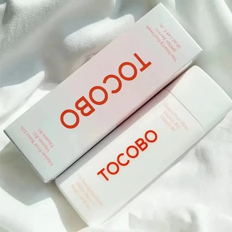 Protetor Solar em Bastão com Efeito Refrescante e Hidratante | Uniformiza a Pele, Ilumina e Protege com Filtro UV – Compacto e Fácil de Levar