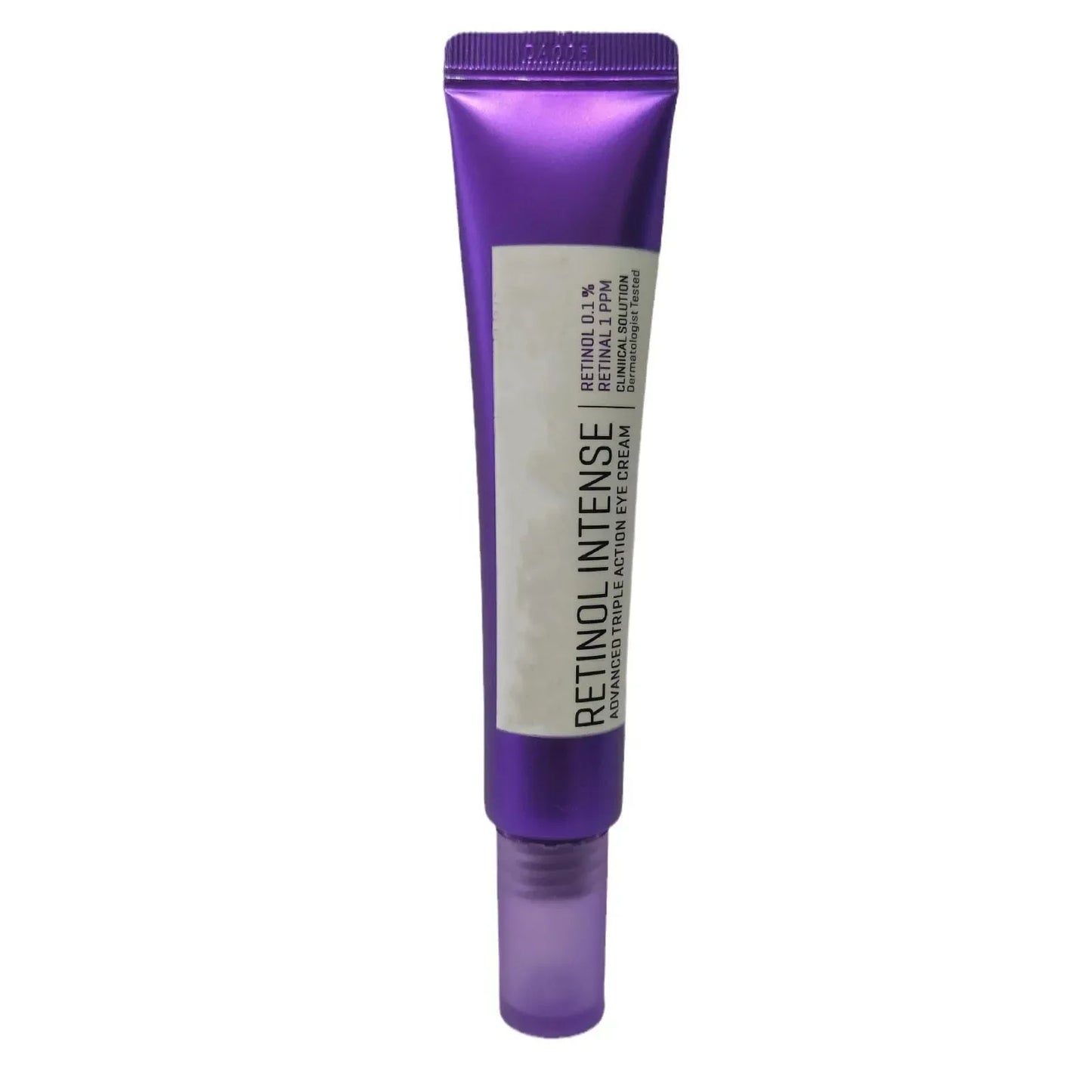 Somebymi Creme de Olhos com Retinol 30ml | Anti-idade, Lifting e Firmador da Pele