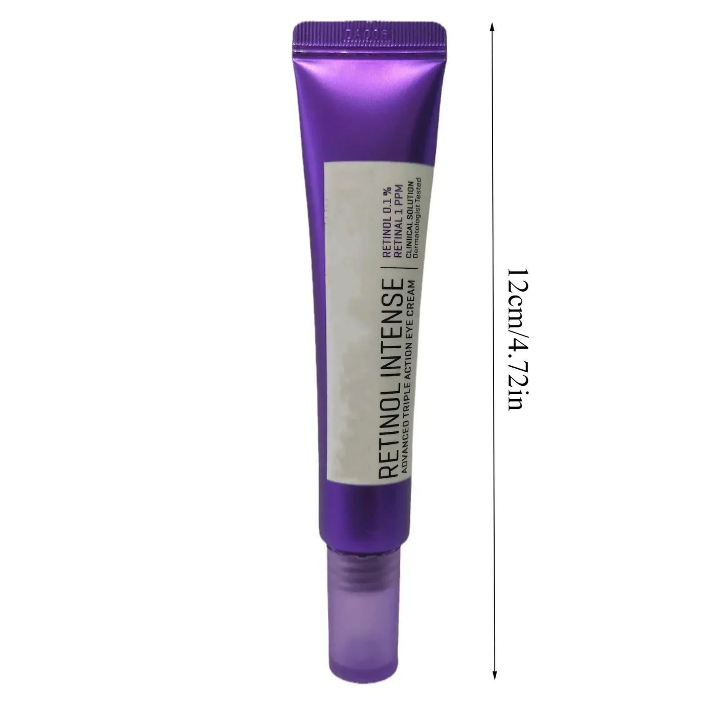 Somebymi Creme de Olhos com Retinol 30ml | Anti-idade, Lifting e Firmador da Pele