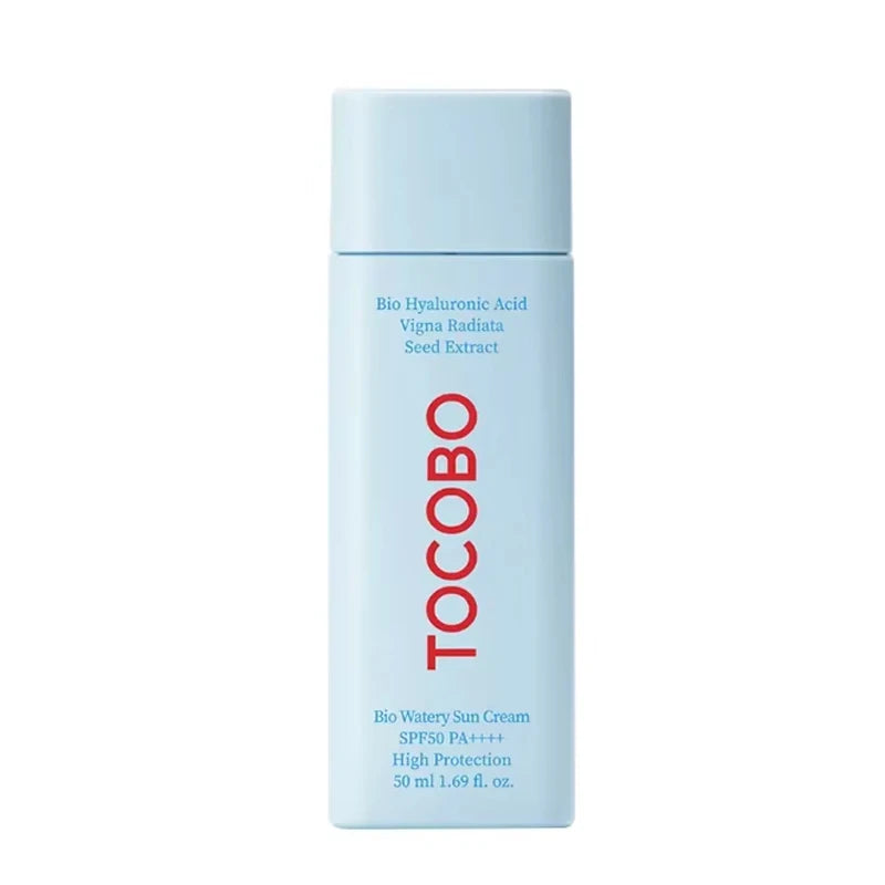 Protetor Solar em Bastão com Efeito Refrescante e Hidratante | Uniformiza a Pele, Ilumina e Protege com Filtro UV – Compacto e Fácil de Levar