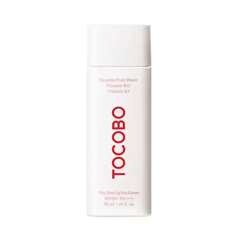 Protetor Solar em Bastão com Efeito Refrescante e Hidratante | Uniformiza a Pele, Ilumina e Protege com Filtro UV – Compacto e Fácil de Levar