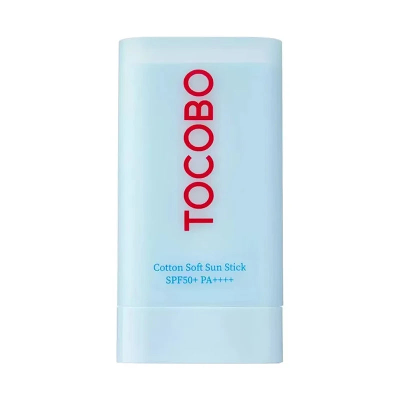 Protetor Solar em Bastão com Efeito Refrescante e Hidratante | Uniformiza a Pele, Ilumina e Protege com Filtro UV – Compacto e Fácil de Levar