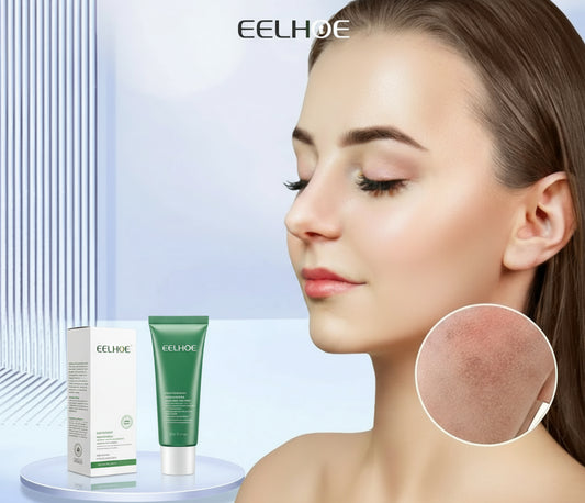 Soro Iluminador Anti-Manchas 🌸 Clareia, Hidrata e Deixa a Pele Radiante! 💧